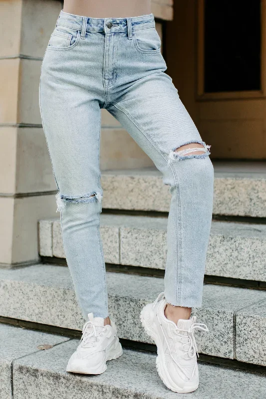 key-it-down-high-rise-mom-jeans-light