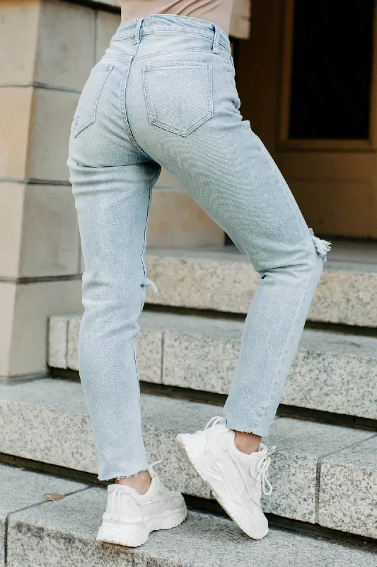 key-it-down-high-rise-mom-jeans-light