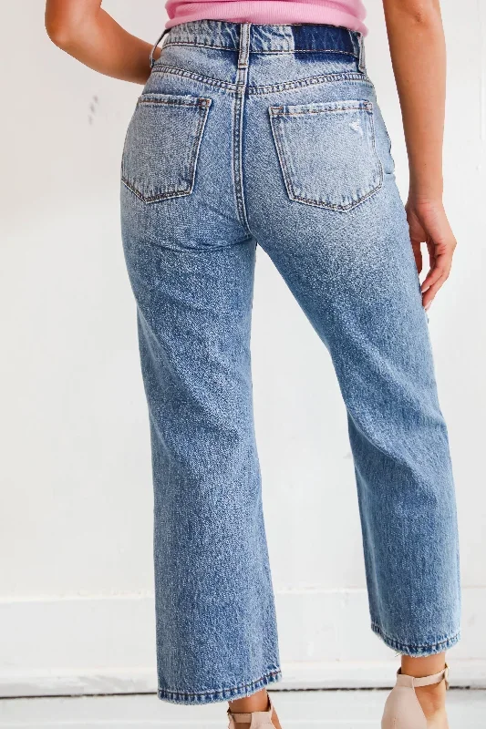 khloe-medium-wash-distressed-straight-leg-jeans