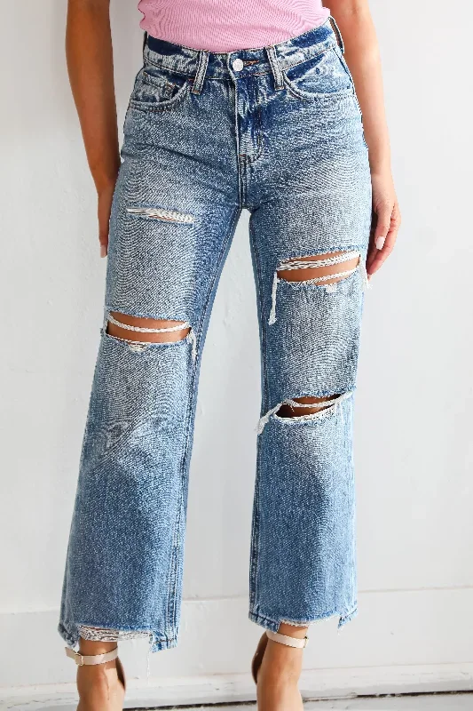 khloe-medium-wash-distressed-straight-leg-jeans