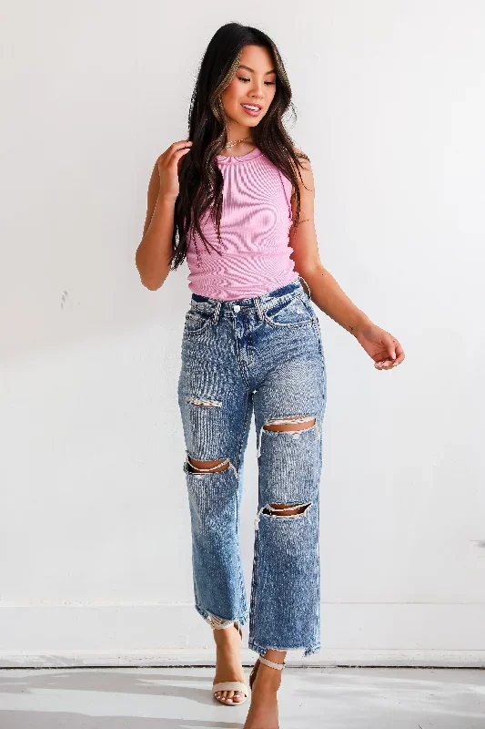 khloe-medium-wash-distressed-straight-leg-jeans