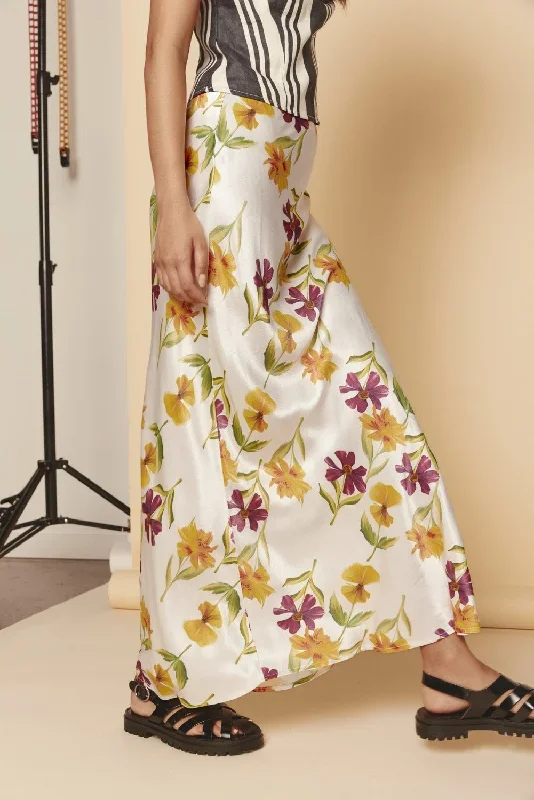 kiara-bias-cut-maxi-skirt-flora