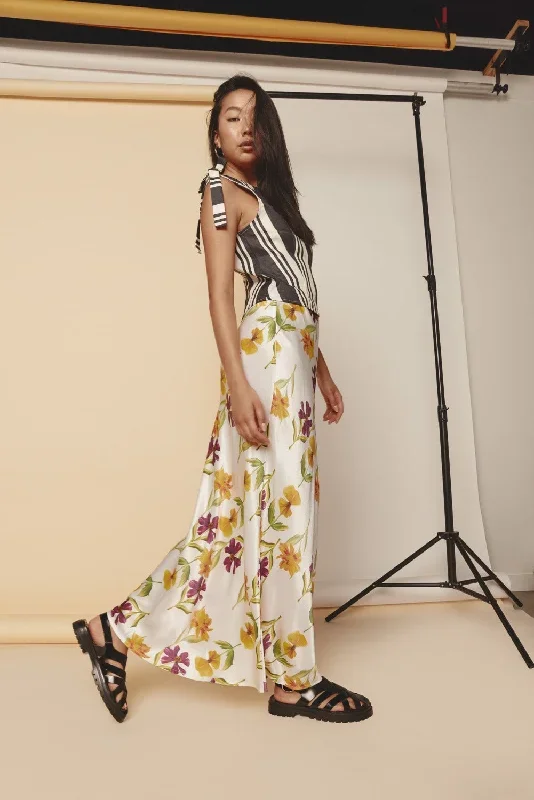 kiara-bias-cut-maxi-skirt-flora