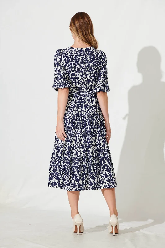 kintan-dress-in-white-with-navy-print