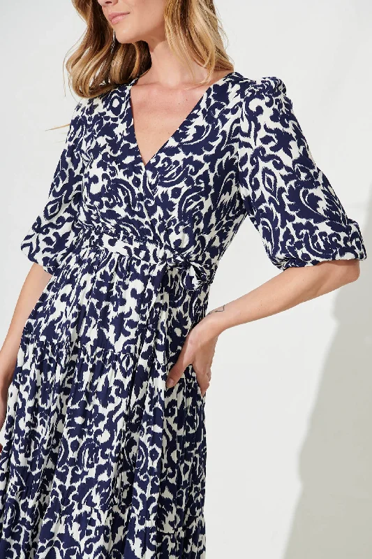 kintan-dress-in-white-with-navy-print