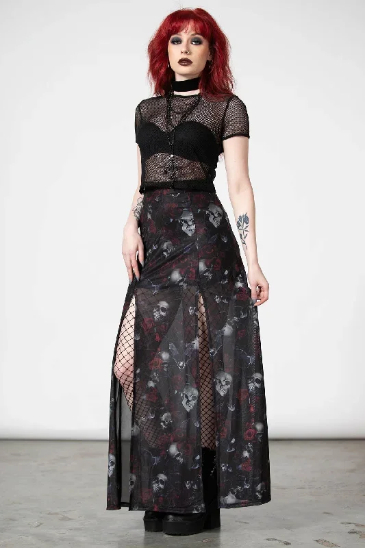 kleadora-mesh-maxi-skirt