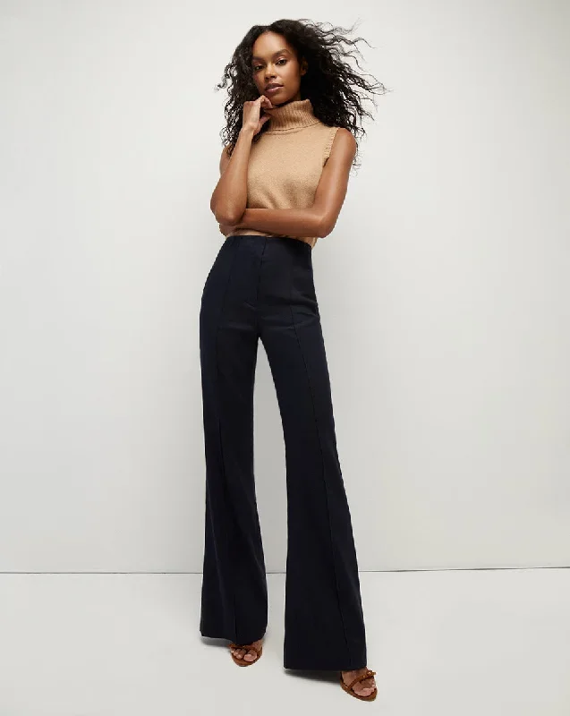 Komi Linen Pant