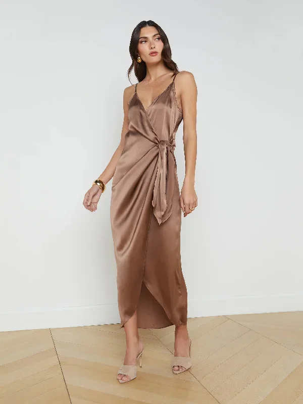 l-agence-amilia-silk-wrap-dress-sparrow