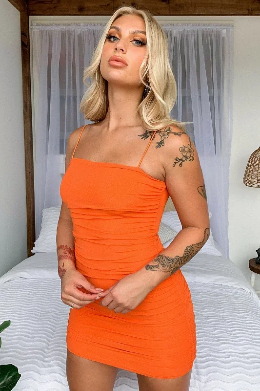 landon-dress-orange-1