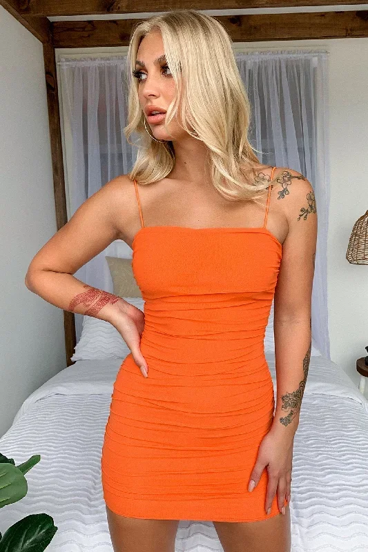 landon-dress-orange-1