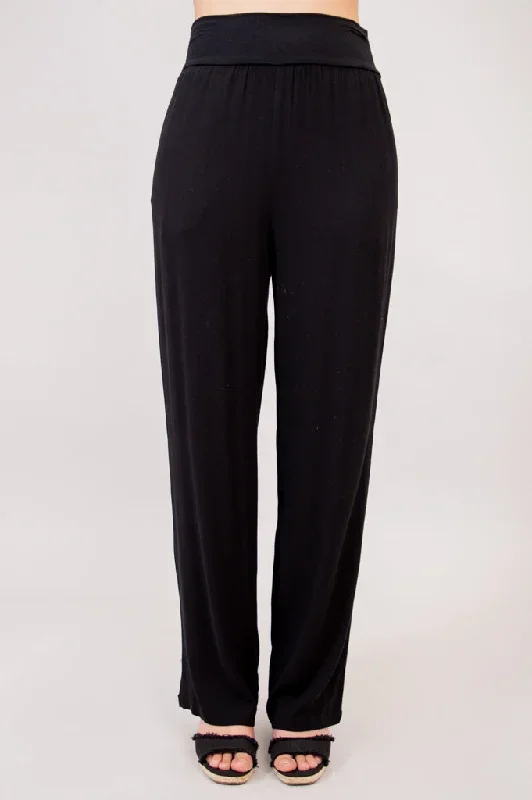 landon-pant-black-bambook-linen