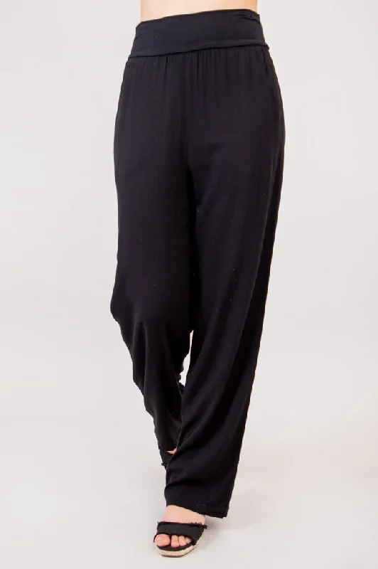 landon-pant-black-bambook-linen