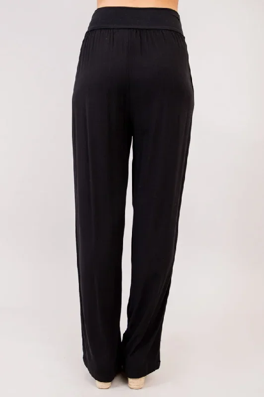 landon-pant-black-bambook-linen