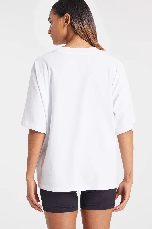 larsson-t-shirt-white