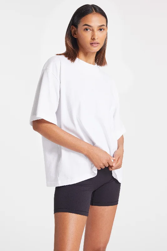 larsson-t-shirt-white