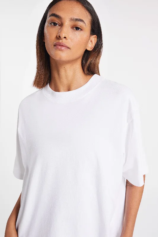 larsson-t-shirt-white