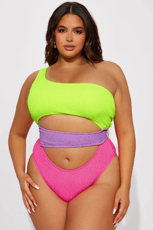 layla-1-piece-swimsuit-multi-color