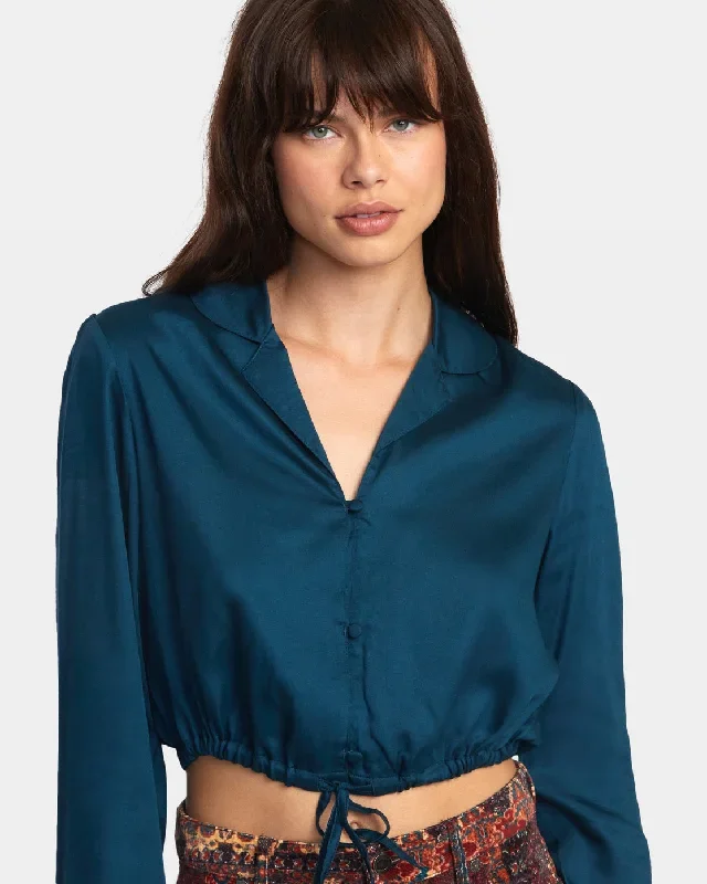 layla-top-long-sleeve-shirt-pond