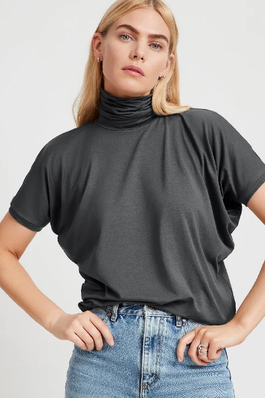 layla-turtleneck-top