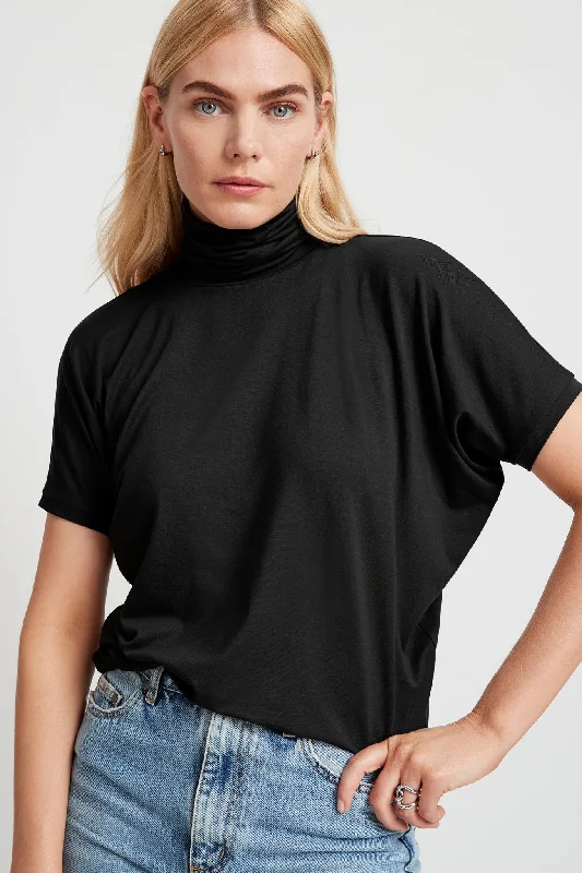 layla-turtleneck-top