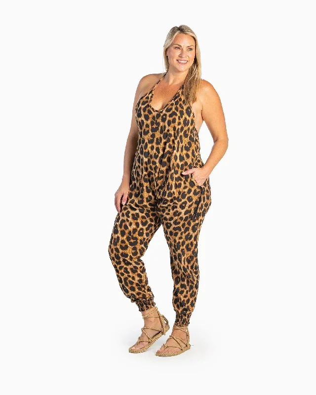 leopard-harem-jumper