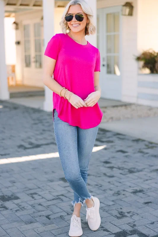 lets-meet-later-fuchsia-pink-top