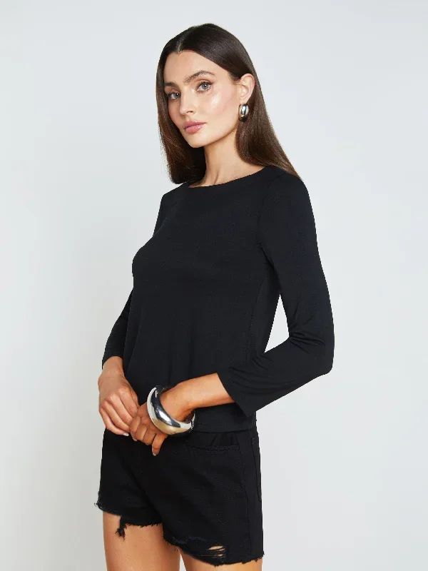 lexa-boatneck-top-black