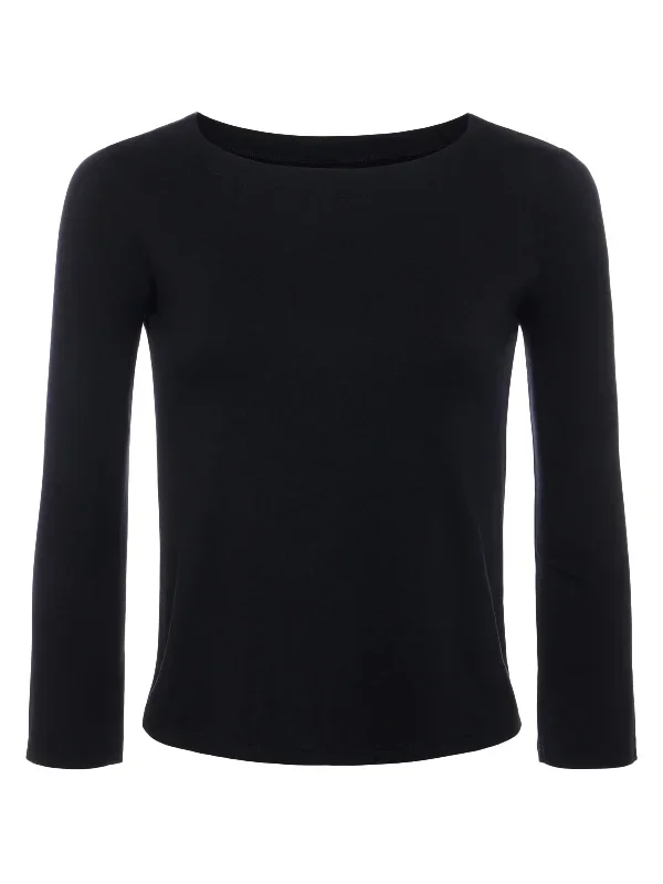 lexa-boatneck-top-black