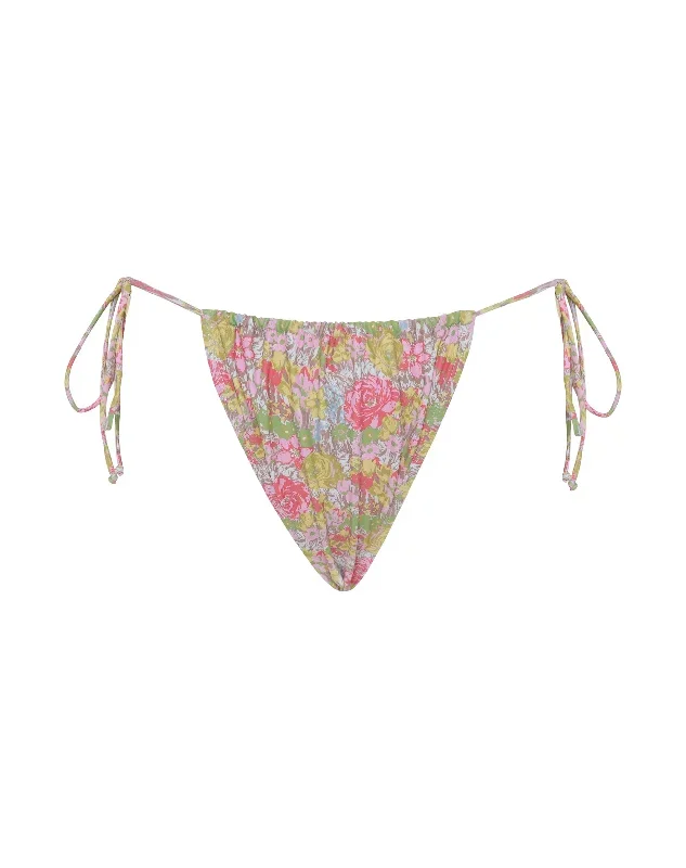 leyna-bikini-bottom-abstract-floral-swim