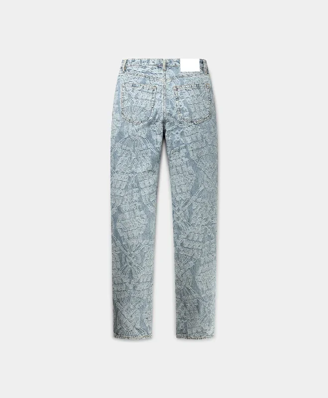 light-blue-settle-macrame-denim-pants