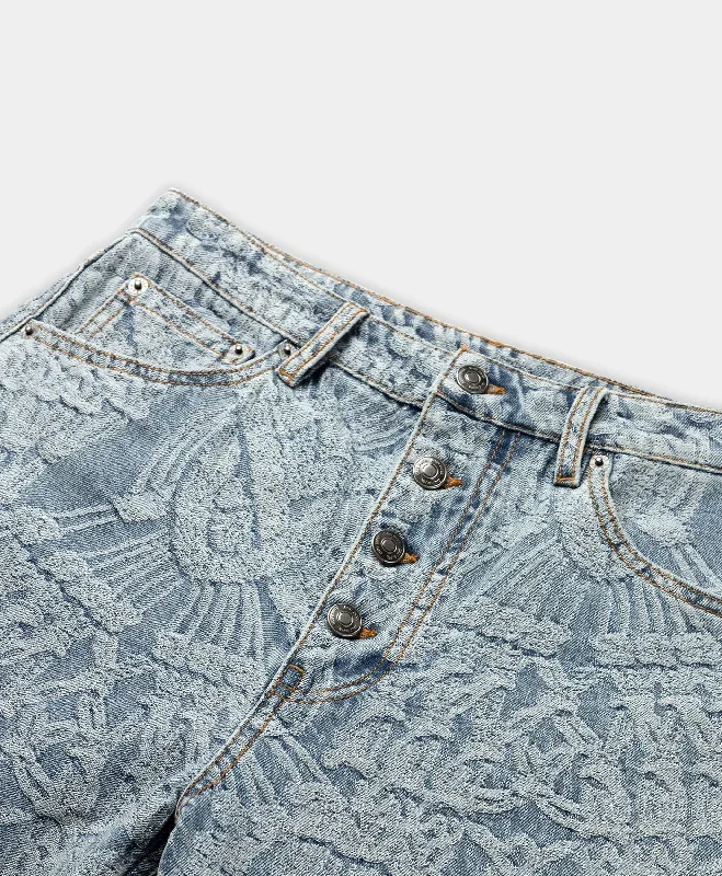 light-blue-settle-macrame-denim-pants