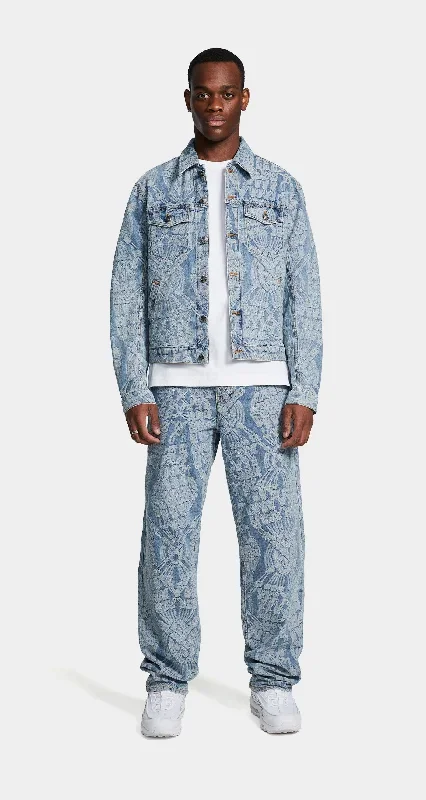 light-blue-settle-macrame-denim-pants