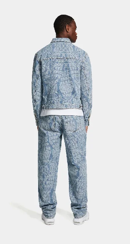 light-blue-settle-macrame-denim-pants