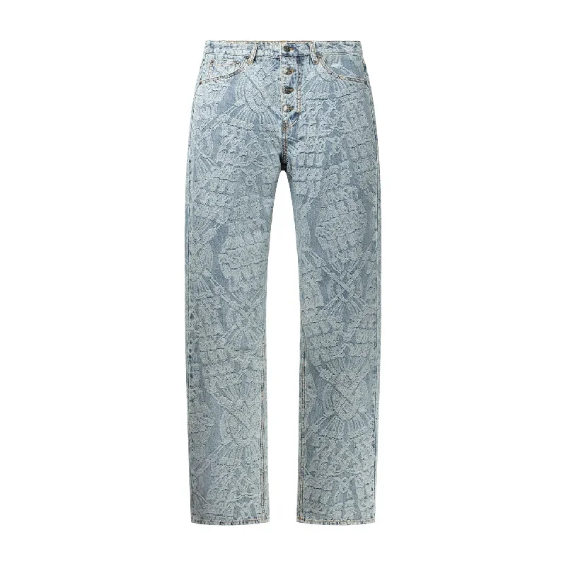 light-blue-settle-macrame-denim-pants