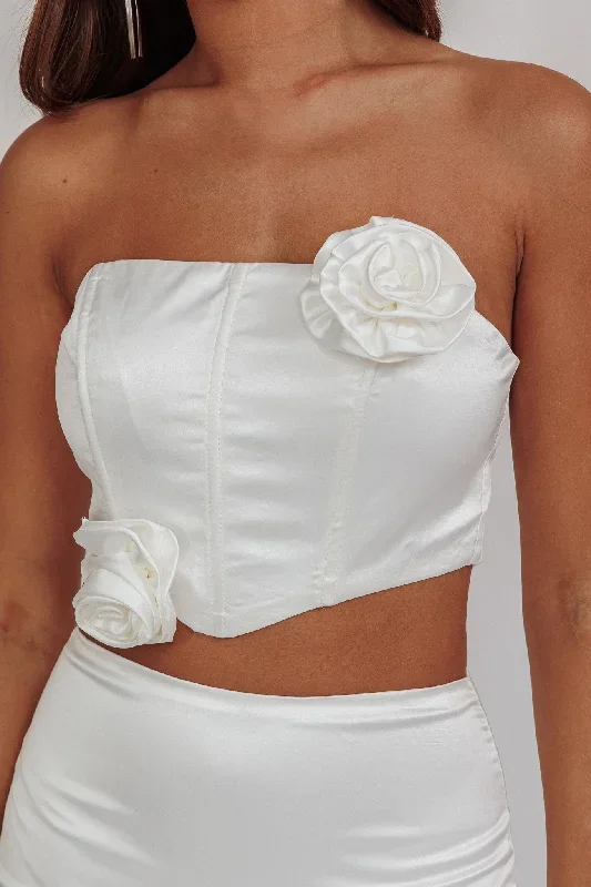 like-a-dove-rosette-corset-top-oyster