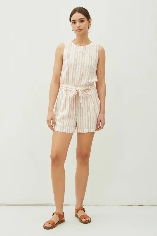 linen-blend-belted-striped-romper-sandstone-l