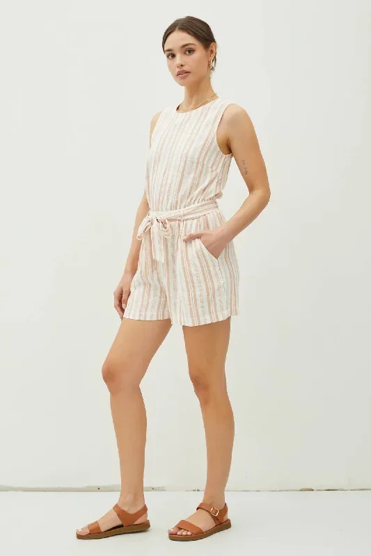 linen-blend-belted-striped-romper-sandstone-l