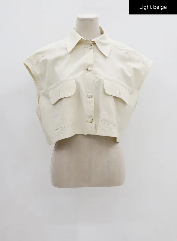 linen-crop-shirt-cu22