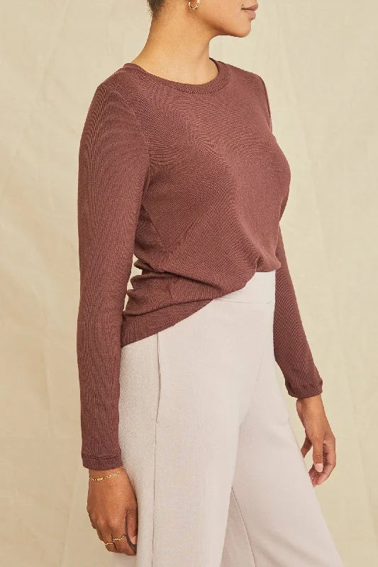 long-sleeve-berkeley-dream-rib-tee-mocha