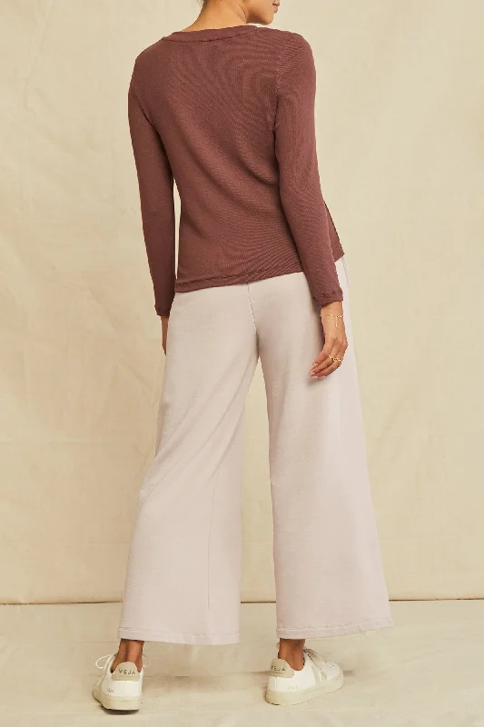 long-sleeve-berkeley-dream-rib-tee-mocha