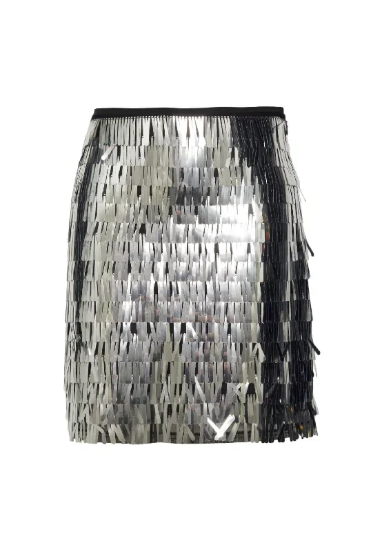 loraine-skirt-in-silver