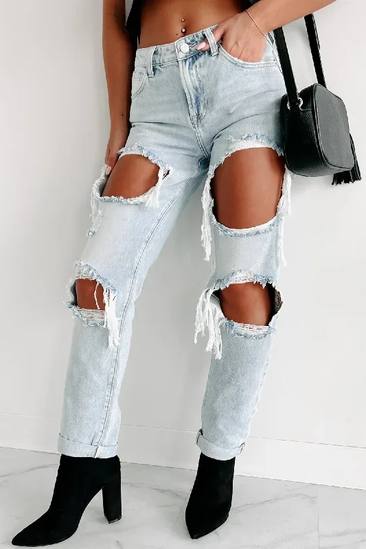 losing-control-high-rise-ripped-baggy-jeans-light