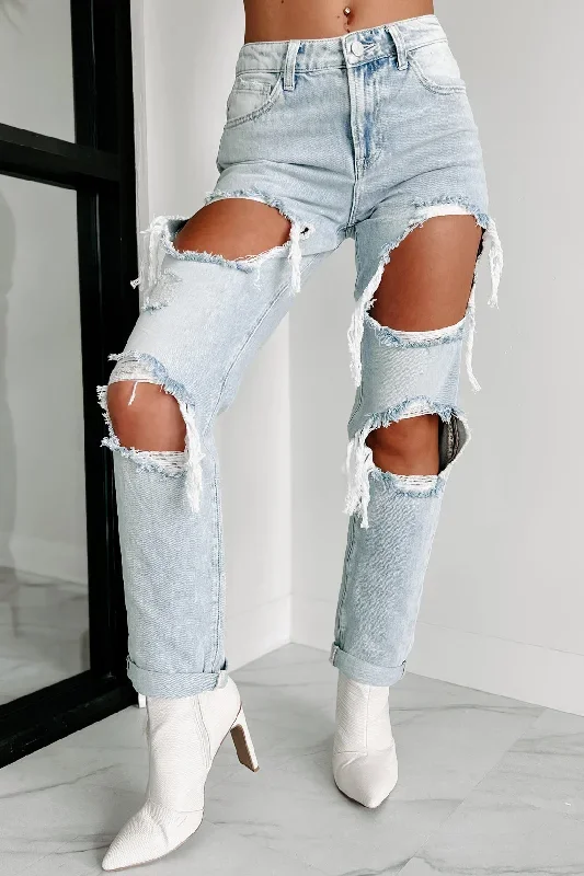 losing-control-high-rise-ripped-baggy-jeans-light