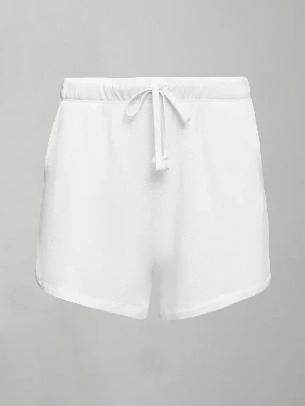 lounge-short-white