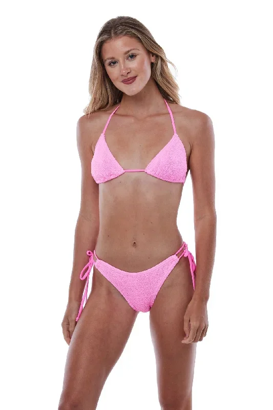 love-bikinis-jamaica-adjustable-strings-bikini-bottom-jamaicab