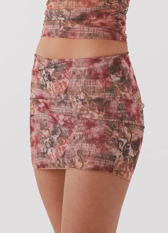 love-child-mesh-mini-skirt-palais-floral