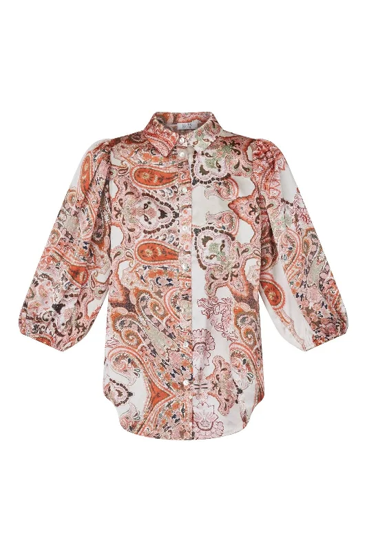 love-divine-love436-9-801-coral-paisley