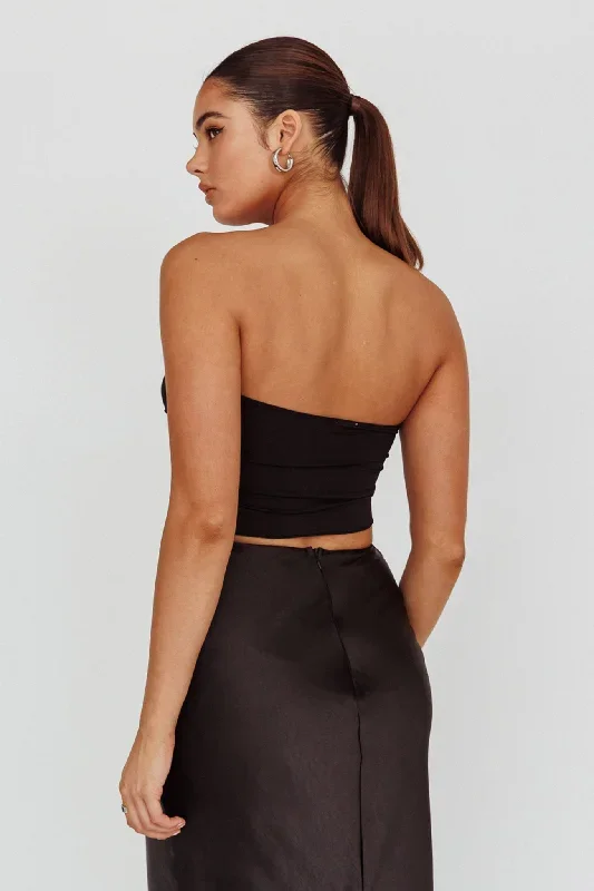 lulu-strapless-crop-top-black