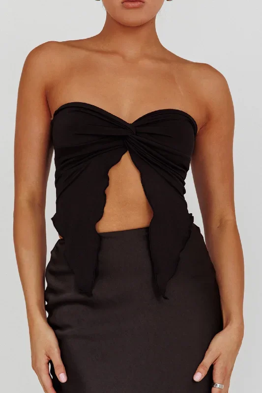 lulu-strapless-crop-top-black