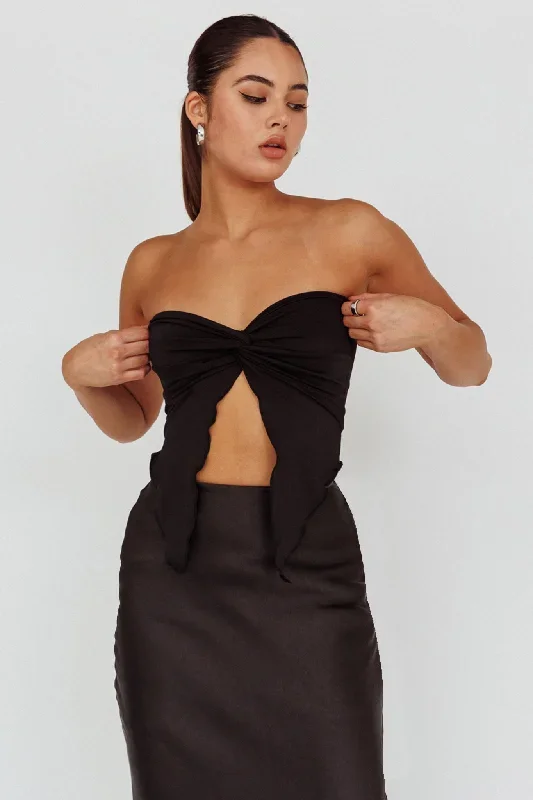 lulu-strapless-crop-top-black